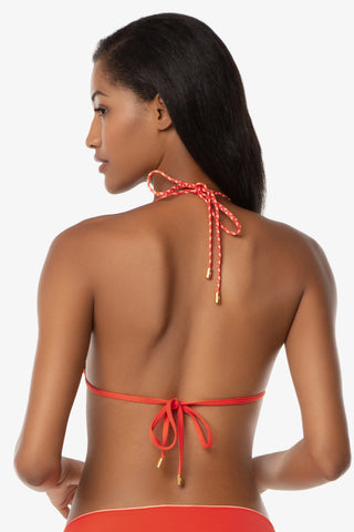 eversible-string-bikini-top-with-braid-reversible-tunnel-hipster-with-braid-textured-tropical-coral-3