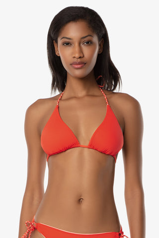 eversible-string-bikini-top-with-braid-reversible-tunnel-hipster-with-braid-textured-tropical-coral-1
