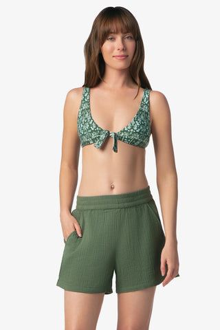 island-short-fatigue-1