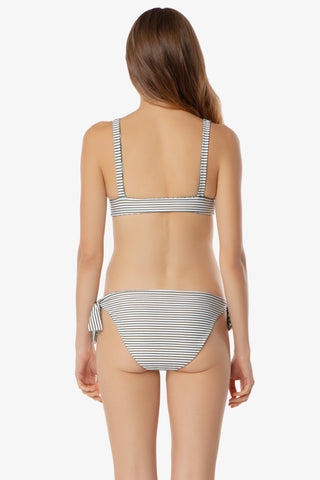 reversible-tie-front-bra-top-tie-hipster-salento-fatigue-stripe-4