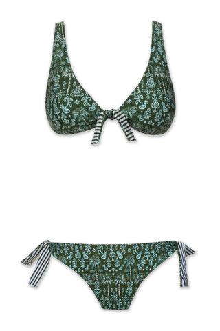 reversible-tie-front-bra-top-tie-hipster-salento-fatigue-stripe-6