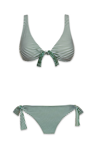 reversible-tie-front-bra-top-tie-hipster-salento-fatigue-stripe-7