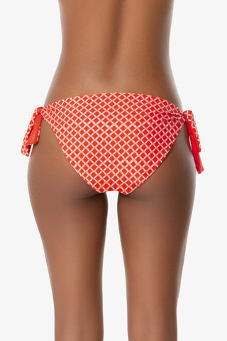 Reversible Tie Hipster  |  Harbour Island