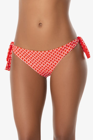 Reversible Tie Hipster  |  Harbour Island