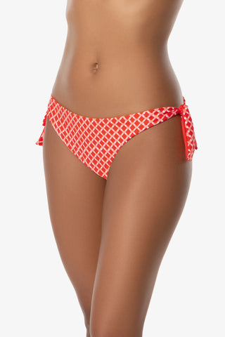 Reversible Tie Hipster  |  Harbour Island