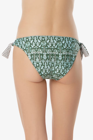 reversible-tie-hipster-salento-fatigue-stripe-3