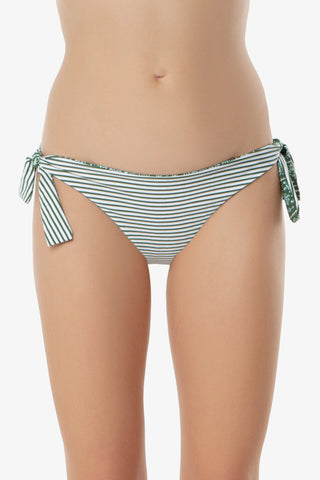 reversible-tie-hipster-salento-fatigue-stripe-2