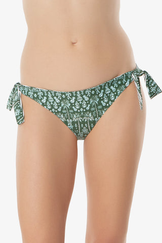 reversible-tie-hipster-salento-fatigue-stripe-1