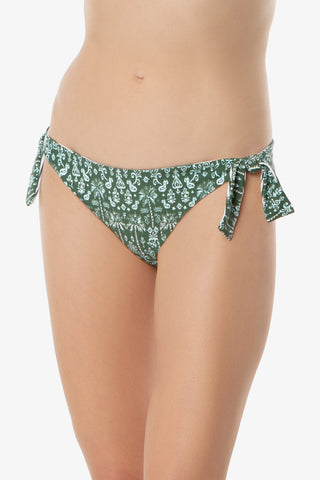 reversible-tie-hipster-salento-fatigue-stripe-4