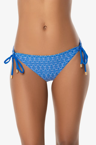 reversible-tunnel-side-hipster-fan-geo-9