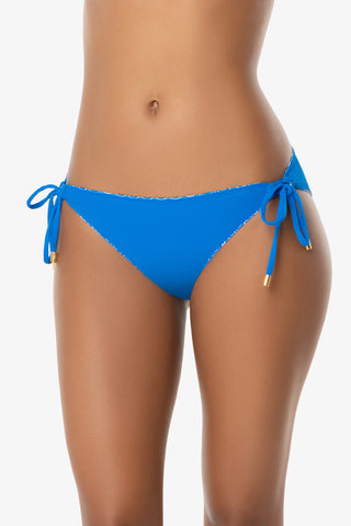 reversible-tunnel-side-hipster-fan-geo-10