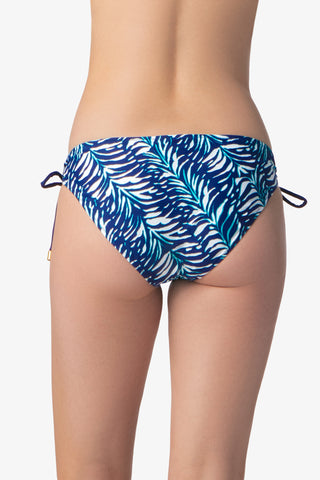 reversible-string-bikini-top-tunnel-side-hipster-madagascar-10