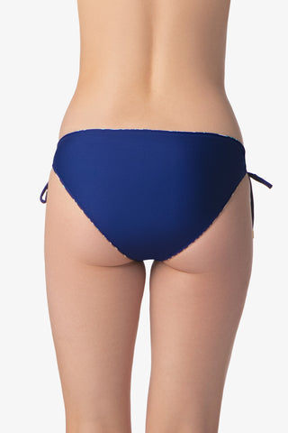reversible-string-bikini-top-tunnel-side-hipster-madagascar-11