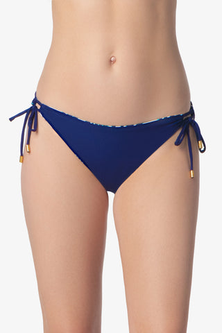 reversible-string-bikini-top-tunnel-side-hipster-madagascar-9