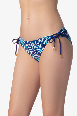 reversible-string-bikini-top-tunnel-side-hipster-madagascar-8