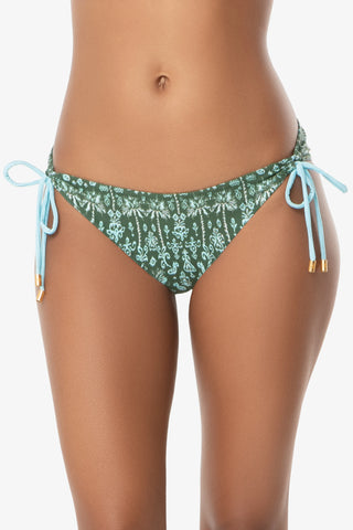 reversible-tunnel-side-hipster-salento-fatigue-stripe-2