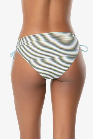 reversible-tunnel-side-hipster-salento-fatigue-stripe-3