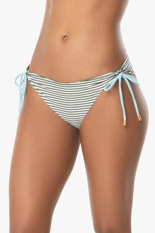 reversible-tunnel-side-hipster-salento-fatigue-stripe-4