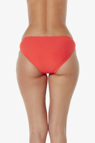 helen jon ring hipster coral 6