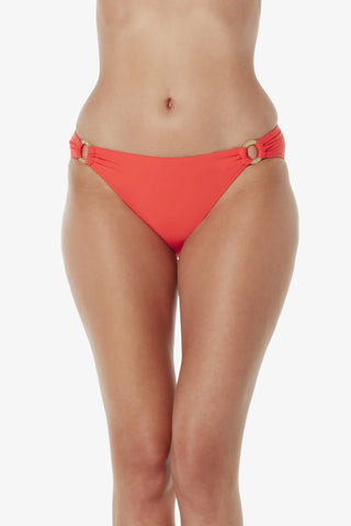 helen jon ring hipster coral 5