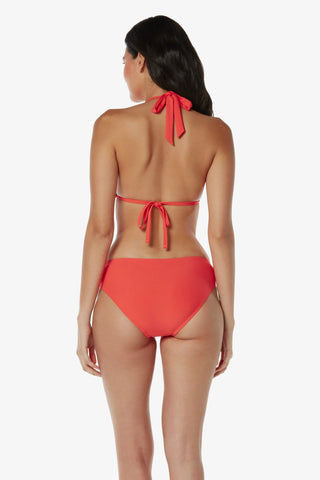 helen jon ring hipster coral 2