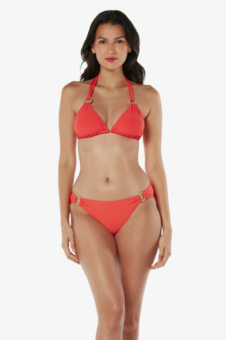 helen jon ring hipster coral 1