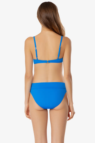 ruffle-shirred-cross-over-bra-hi-low-bottom-azure-blue-3