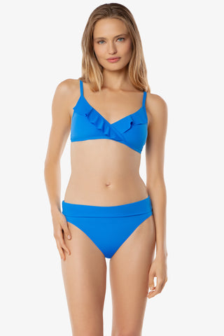 ruffle-shirred-cross-over-bra-hi-low-bottom-azure-blue-1