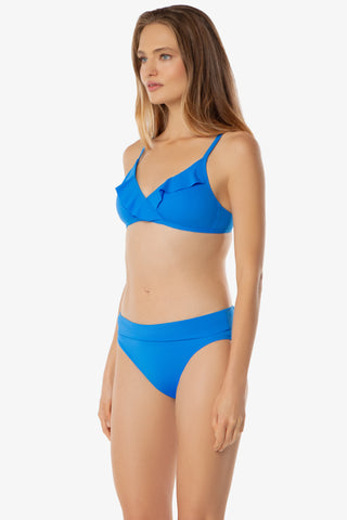 ruffle-shirred-cross-over-bra-hi-low-bottom-azure-blue-4