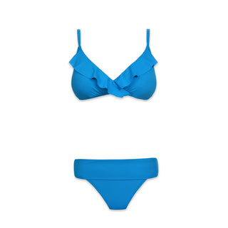 ruffle-shirred-cross-over-bra-hi-low-bottom-azure-blue-6