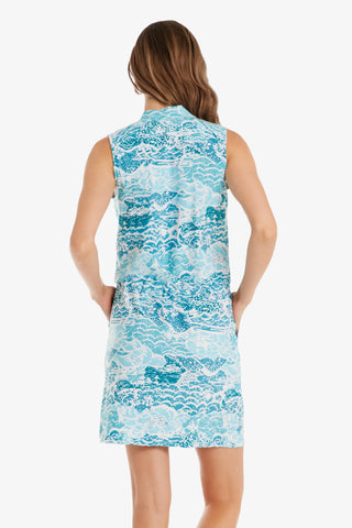 helen jon sanibel dress malibu 2