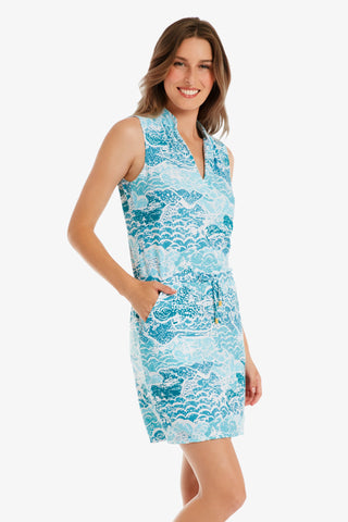 helen jon sanibel dress malibu 3