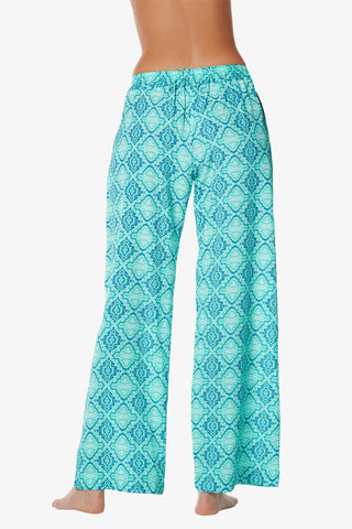 helen jon seaside pant marbella tile 9