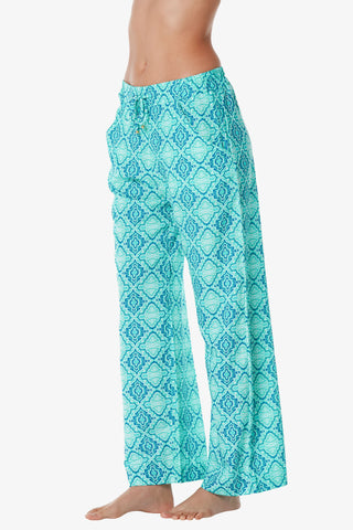 helen jon seaside pant marbella tile 10