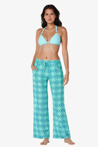 helen jon seaside pant marbella tile 4