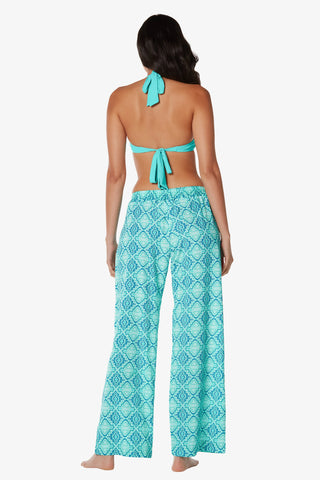 helen jon seaside pant marbella tile 2