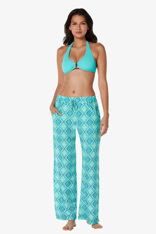 helen jon seaside pant marbella tile 1