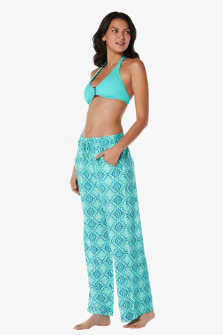 helen jon seaside pant marbella tile 3