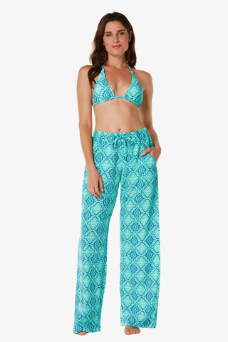 helen jon seaside pant marbella tile 5