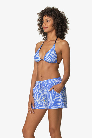 helen jon seaside short south seas blue periwinkle 3