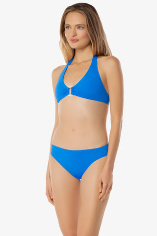 shell-halter-essential-bottom-azure-blue-3
