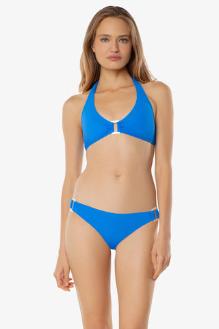 shell-hipster-azure-blue-1
