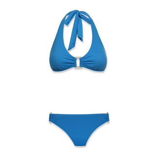 shell-hipster-azure-blue-5