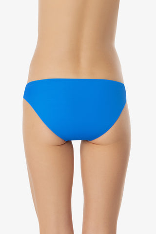 shell-hipster-azure-blue-7