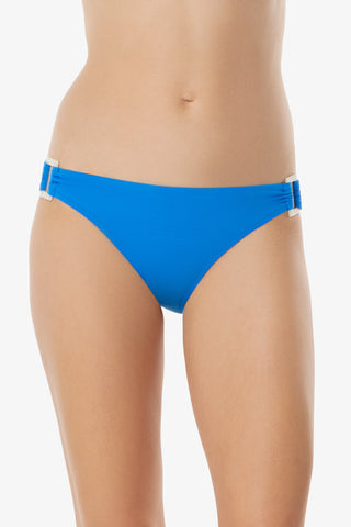 shell-hipster-azure-blue-6