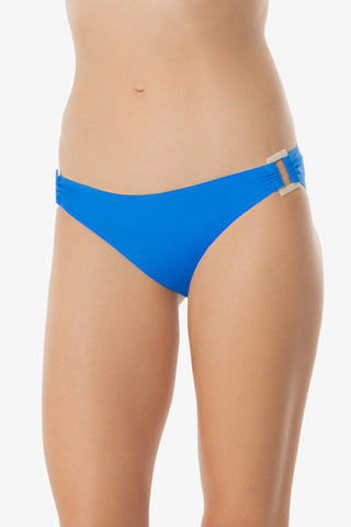 shell-hipster-azure-blue-8