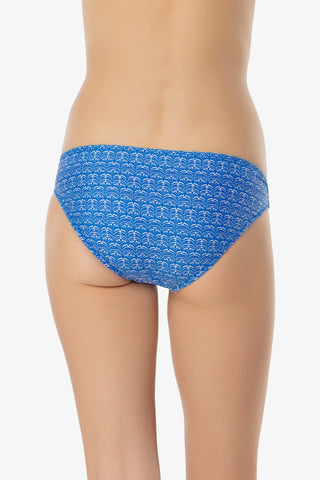 shell-hipster-fan-geo-7