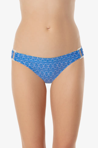 shell-hipster-fan-geo-6