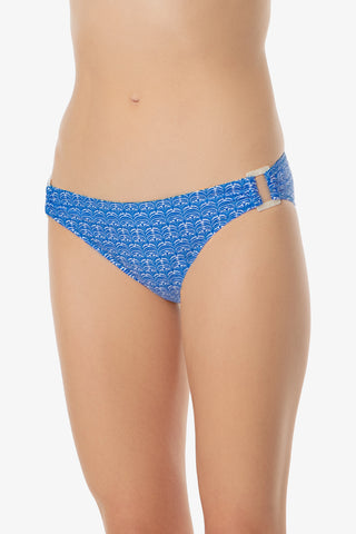 shell-hipster-fan-geo-8