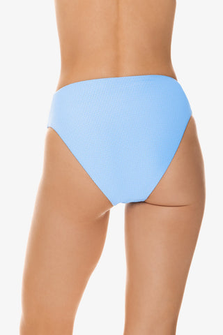 shirred-bottom-peri-gingham-4